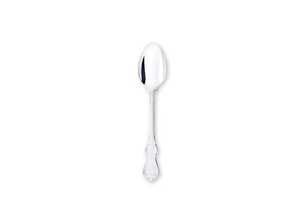 Kaffeske Olga 12,3 cm 830