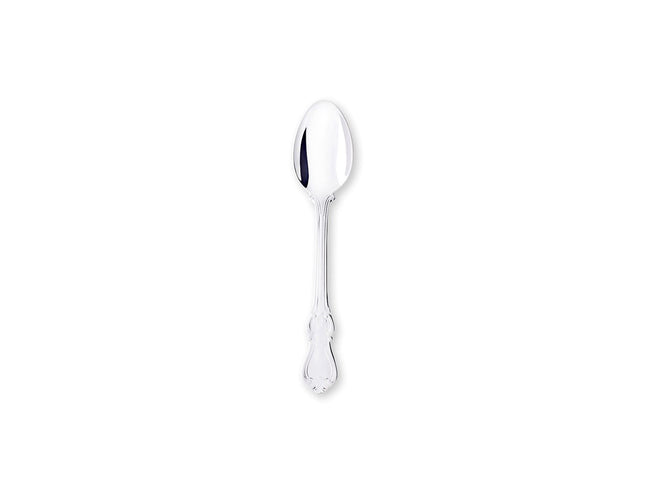 Kaffeske Olga 12,3 cm 830
