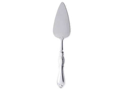 Kagespade Olga 27 cm 830/Stål