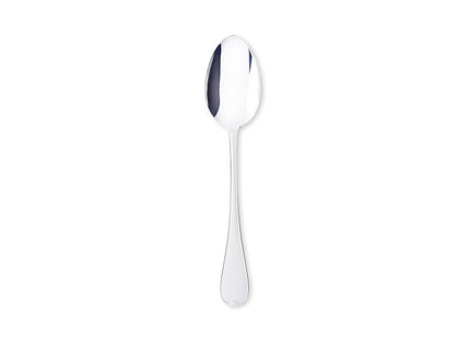 Spiseske Svensk 20,5 cm 830