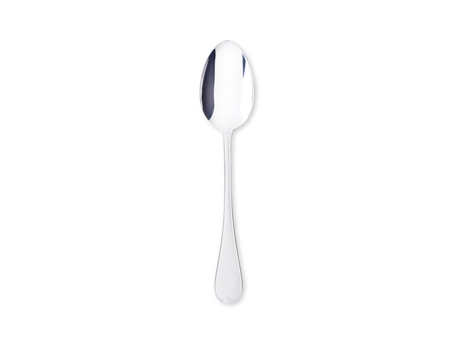Spiseske Svensk 20,5 cm 830