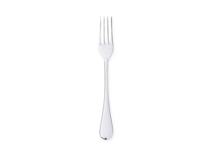 Bordgaffel Svensk 20,5 cm 830