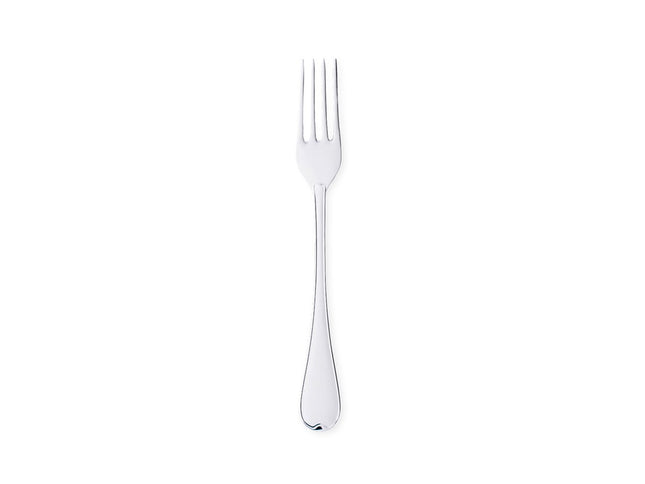 Bordgaffel Svensk 20,5 cm 830