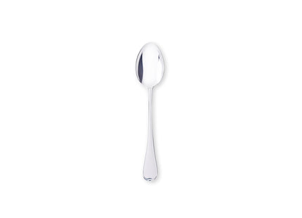 Kaffeske Svensk 12 cm 830