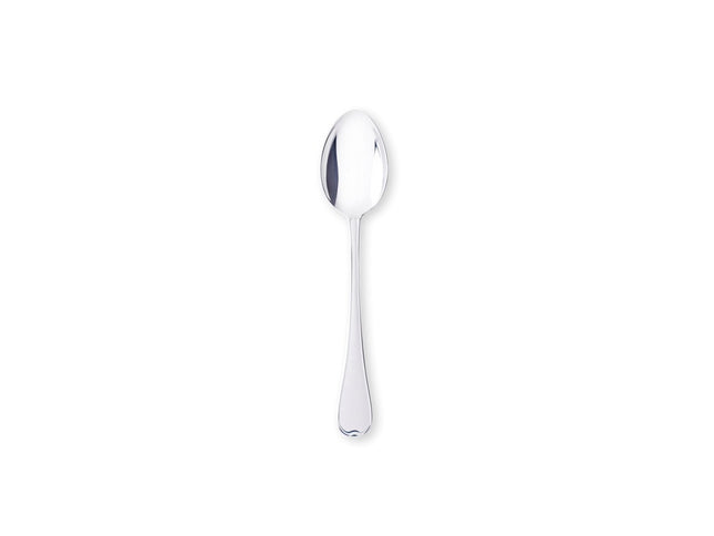 Kaffeske Svensk 12 cm 830