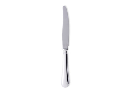 Bordkniv Svensk 23,3 cm 830