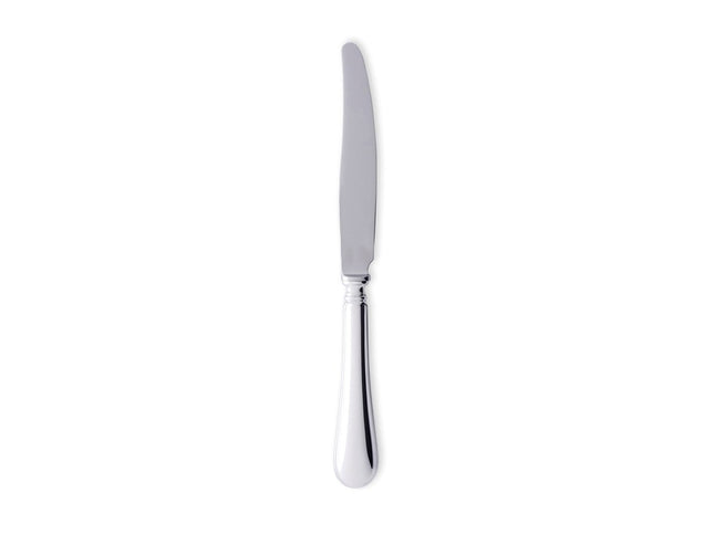 Bordkniv Svensk 23,3 cm 830