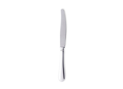 Frokostkniv Svensk 20,7 cm 830