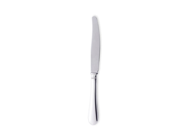 Frokostkniv Svensk 20,7 cm 830