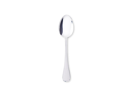 Dessertske/Barneske Svensk 15,8 cm 830