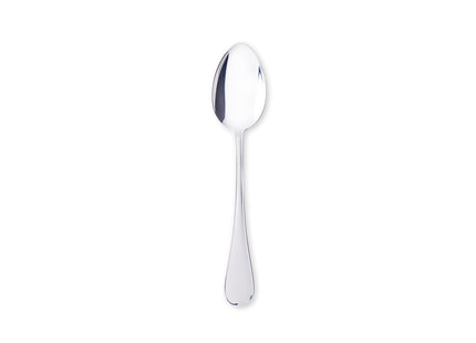 Dessertske Svensk 17,8 cm 830