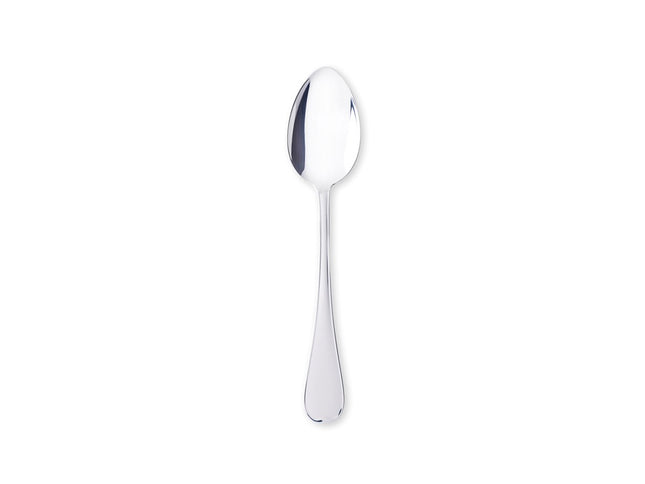 Dessertske Svensk 17,8 cm 830
