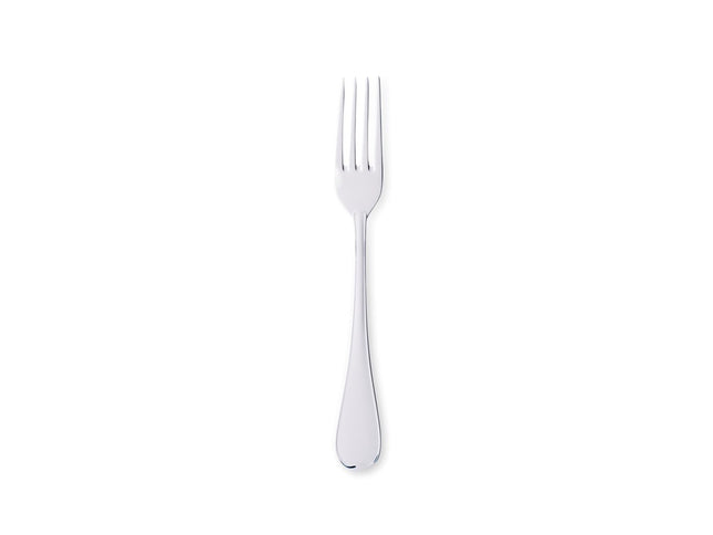 Frokostgaffel Svensk 17,9 cm 830