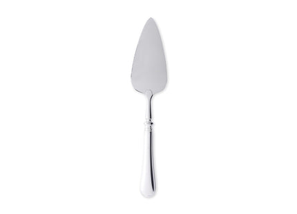 Kagespade Svensk 22 cm 830/Stål