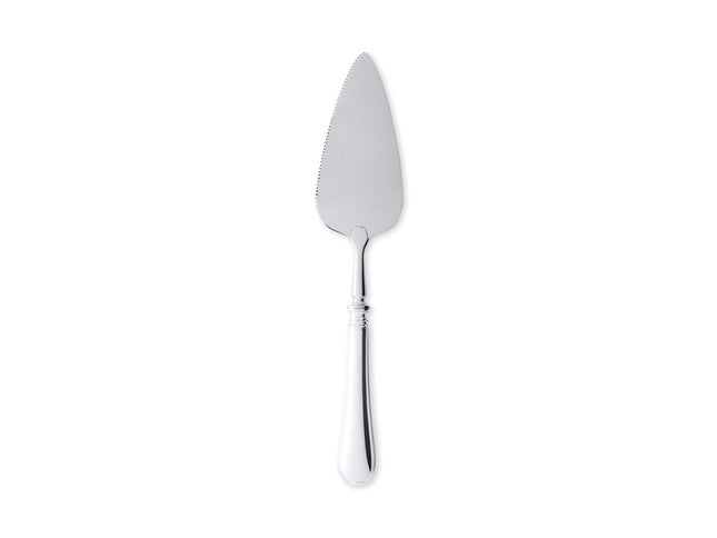 Kagespade Svensk 22 cm 830/Stål