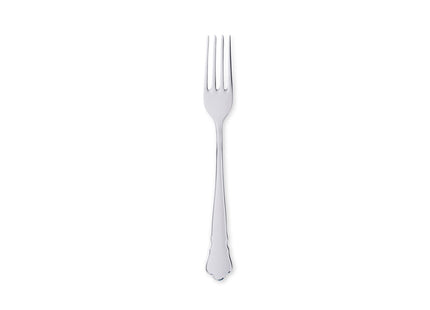 Bordgaffel Chippendale 20,1 cm 830