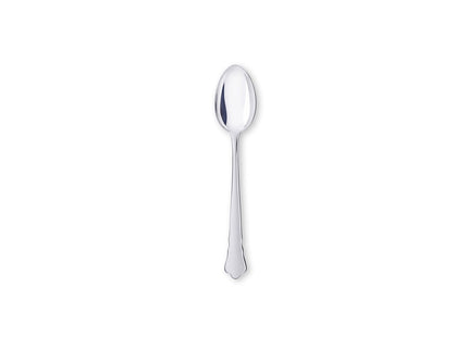 Kaffeske Chippendale 11,9 cm 830
