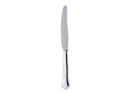 Bordkniv Chippendale 22,8 cm 830