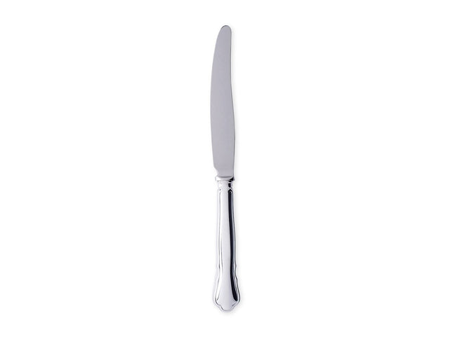 Bordkniv Chippendale 22,8 cm 830