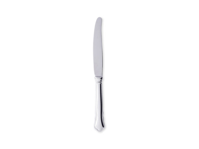 Frokostkniv Chippendale 20,2 cm 830
