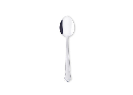 Dessertske/Barneske Chippendale 15 cm 830