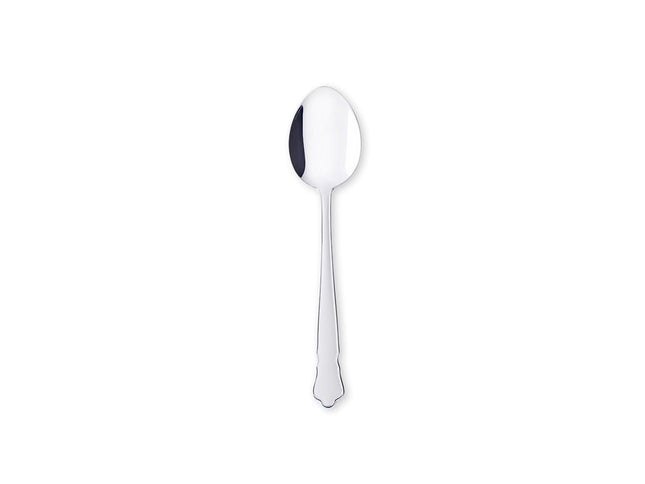Dessertske/Barneske Chippendale 15 cm 830