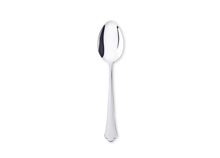 Dessertske Chippendale 18 cm 830