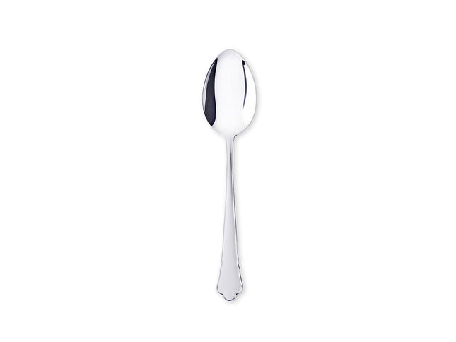 Dessertske Chippendale 18 cm 830