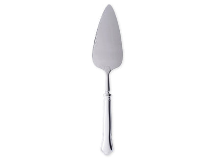 Kagespade Chippendale 26,1 cm 830/Stål