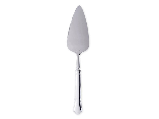 Kagespade Chippendale 26,1 cm 830/Stål