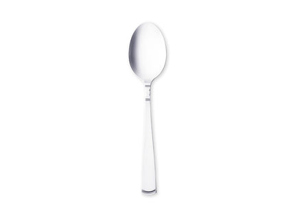 Spiseske Rosenholm 19,7 cm 830
