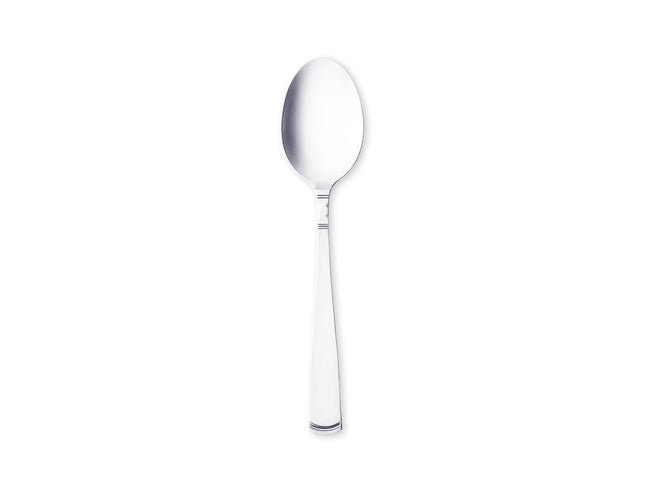 Spiseske Rosenholm 19,7 cm 830