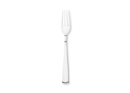 Bordgaffel Rosenholm 19,4 cm 830