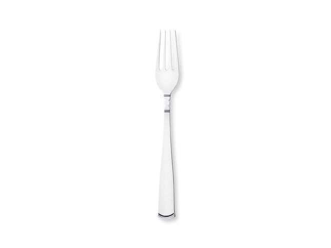 Bordgaffel Rosenholm 19,4 cm 830