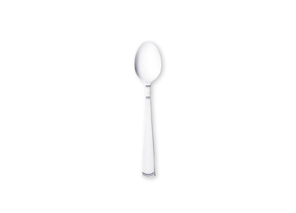 Kaffeske Rosenholm 12 cm 830