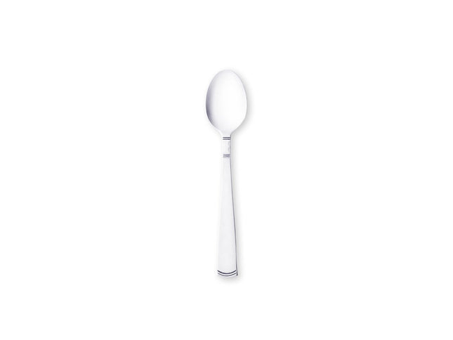 Kaffeske Rosenholm 12 cm 830