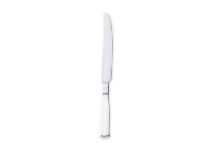 Bordkniv Rosenholm 22,5 cm 830