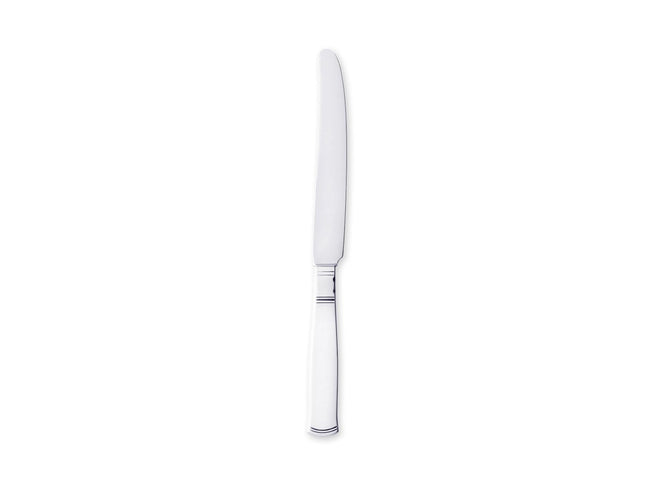 Bordkniv Rosenholm 22,5 cm 830