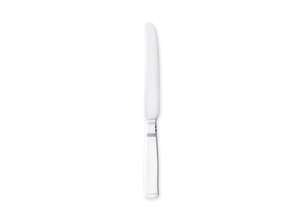 Frokostkniv langt blad Rosenholm 20 cm 830