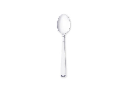 Dessertske/Barneske Rosenholm 15 cm 830