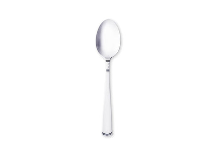Dessertske Rosenholm 18,2 cm 830