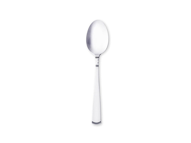 Dessertske Rosenholm 18,2 cm 830