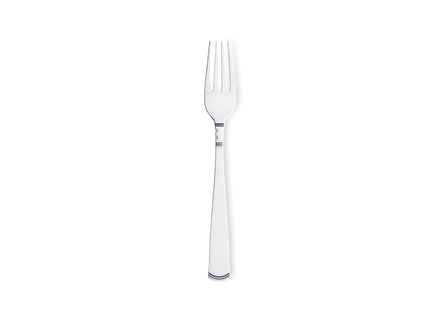Frokostgaffel Rosenholm 18,1 cm 830