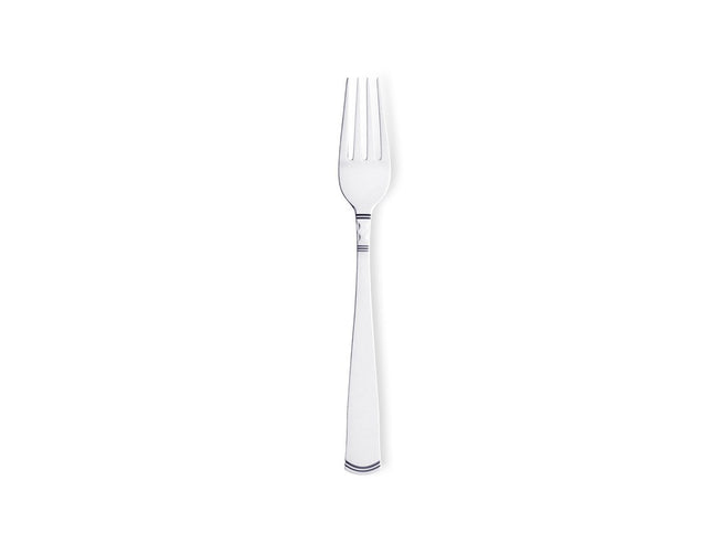 Frokostgaffel Rosenholm 18,1 cm 830