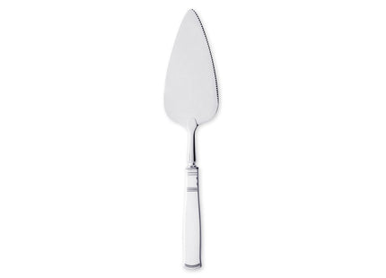 Kagespade Rosenholm 25,5 cm 830/Stål
