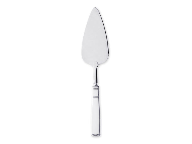 Kagespade Rosenholm 25,5 cm 830/Stål