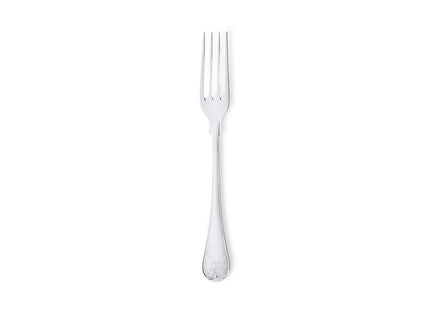 Bordgaffel Gammal Fransk 20 cm EPNS