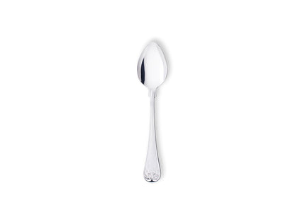 Kaffeske Gammal Fransk 12,4 cm EPNS