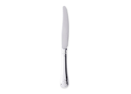 Bordkniv Gammal Fransk 23,1 cm EPNS