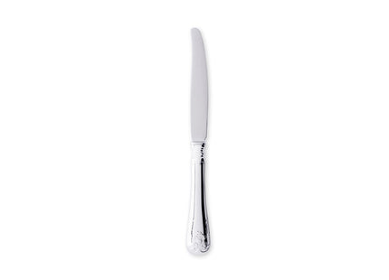 Frokostkniv Gammal Fransk 21 cm EPNS